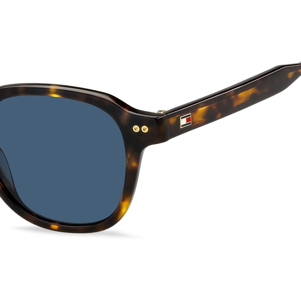 TOMMY HILFIGER GAFAS DE SOL PARA HOMBRE XIX - 4