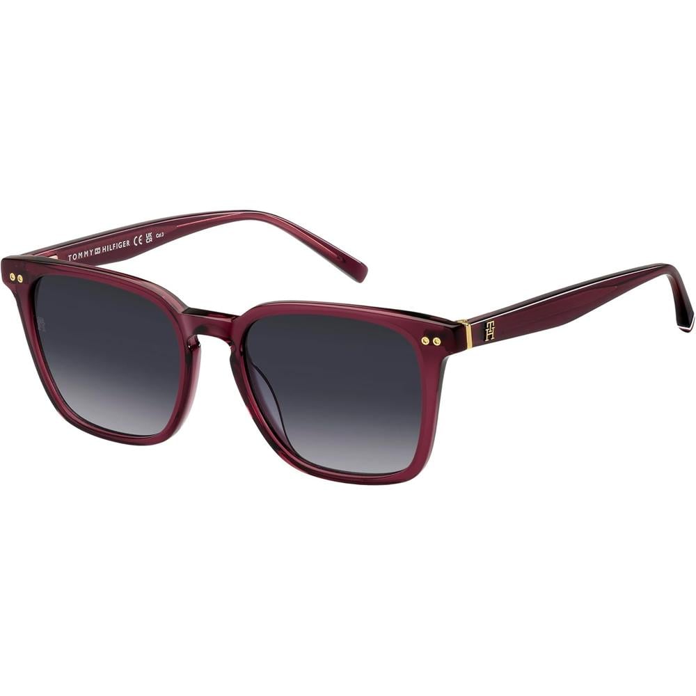 TOMMY HILFIGER GAFAS DE SOL MUJER IV - 1