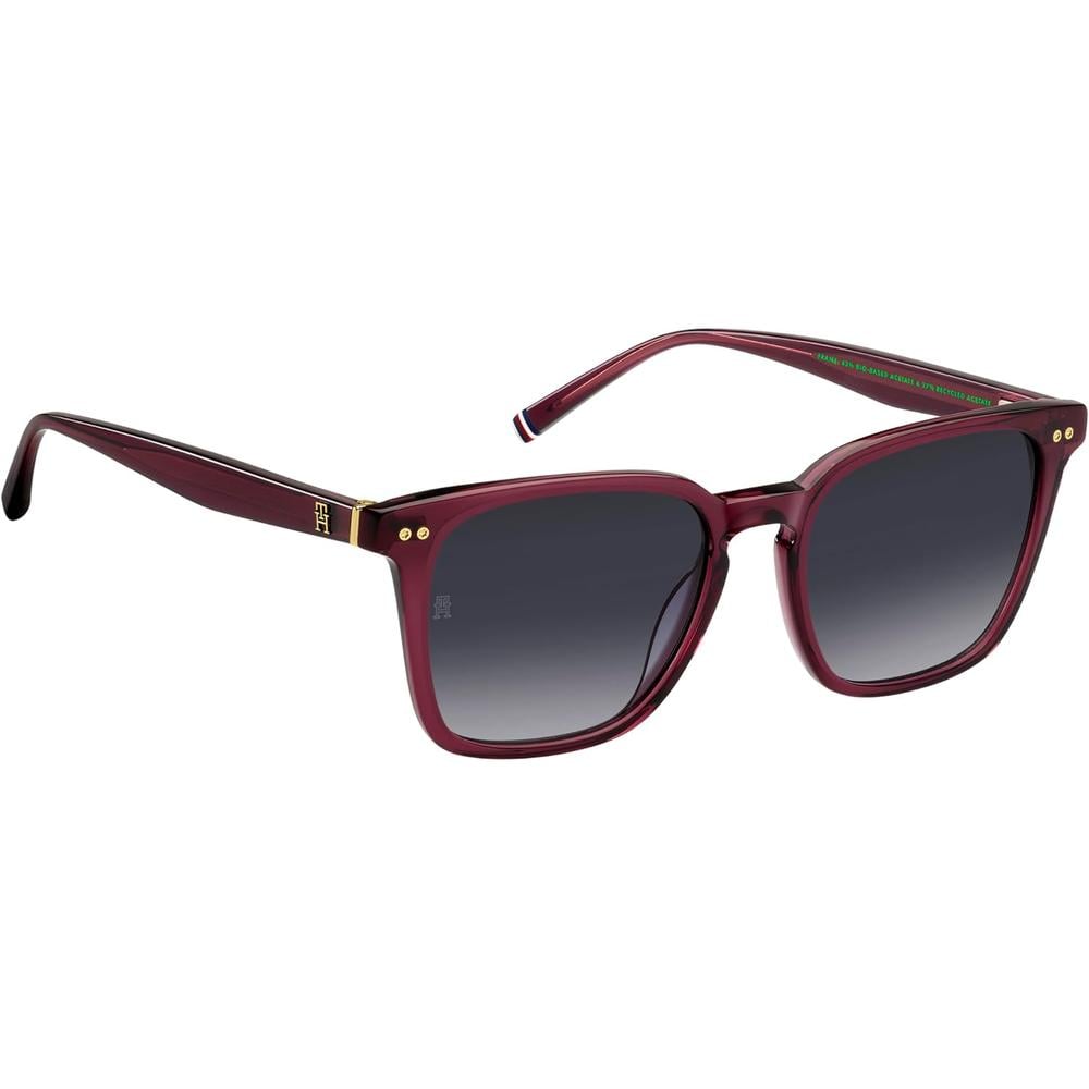 TOMMY HILFIGER GAFAS DE SOL MUJER IV - 2