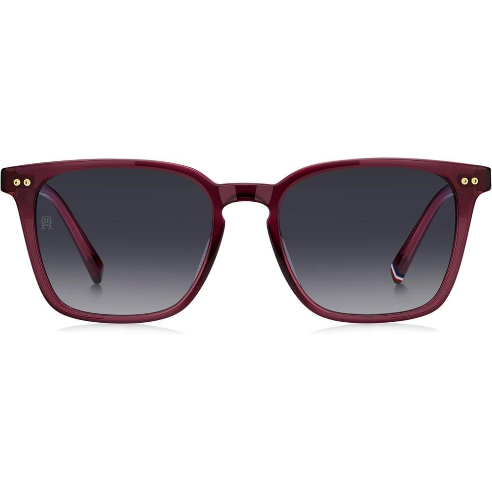 TOMMY HILFIGER GAFAS DE SOL MUJER IV - 3