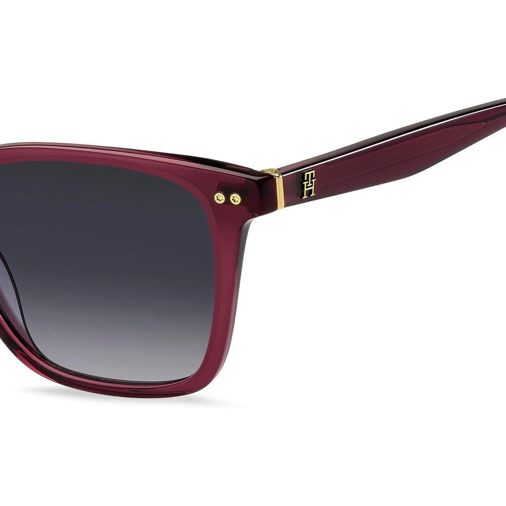 TOMMY HILFIGER GAFAS DE SOL MUJER IV - 4
