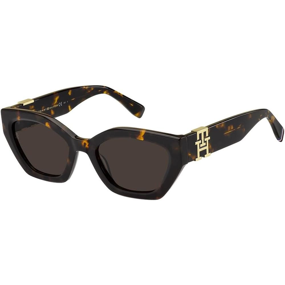 TOMMY HILFIGER GAFAS DE SOL MUJER XIX - 1