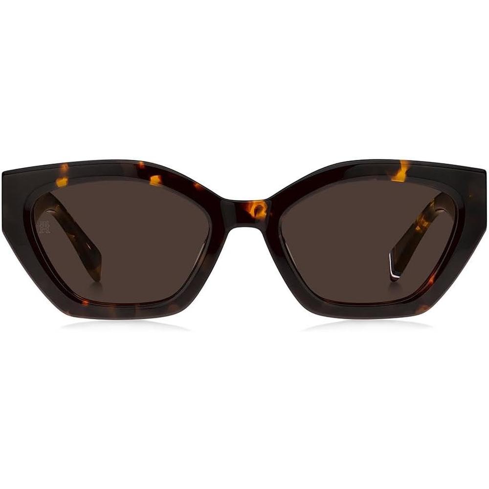 TOMMY HILFIGER GAFAS DE SOL MUJER XIX - 2