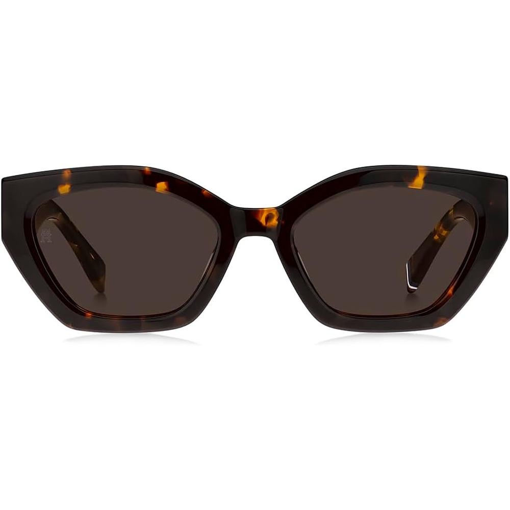 TOMMY HILFIGER GAFAS DE SOL MUJER XIX - 3
