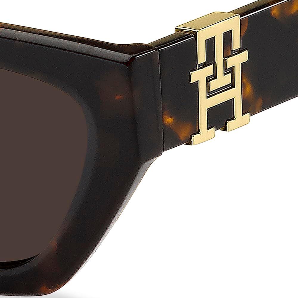 TOMMY HILFIGER GAFAS DE SOL MUJER XIX - 4