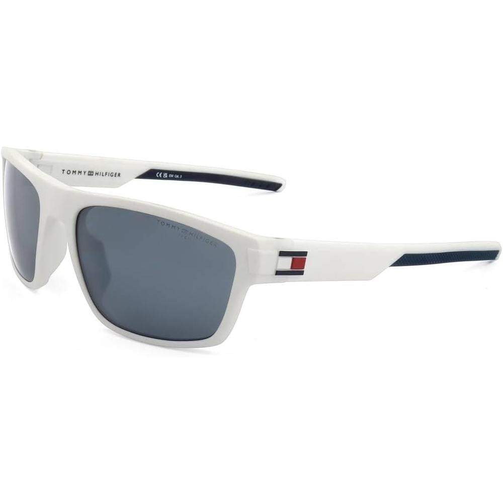 TOMMY HILFIGER GAFAS DE SOL PARA HOMBRE XV - 1