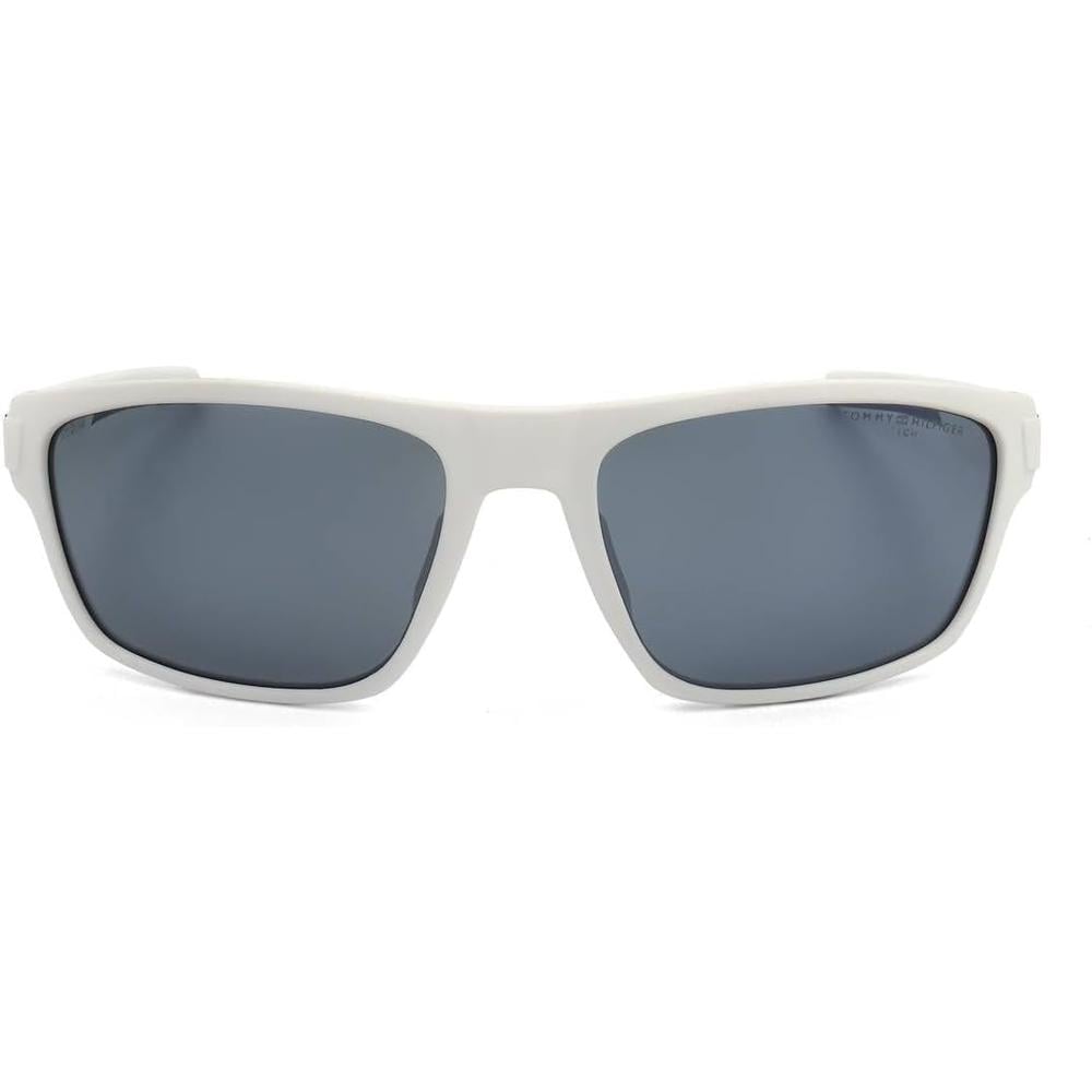 TOMMY HILFIGER GAFAS DE SOL PARA HOMBRE XV - 2