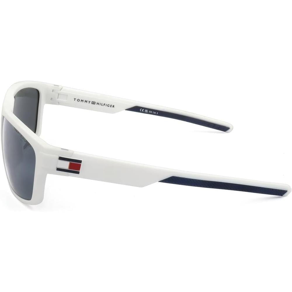TOMMY HILFIGER GAFAS DE SOL PARA HOMBRE XV - 3