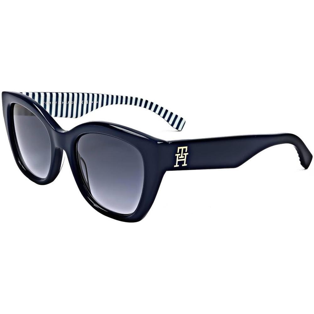 TOMMY HILFIGER TH1980/S GAFAS DE SOL PARA MUJER - 1