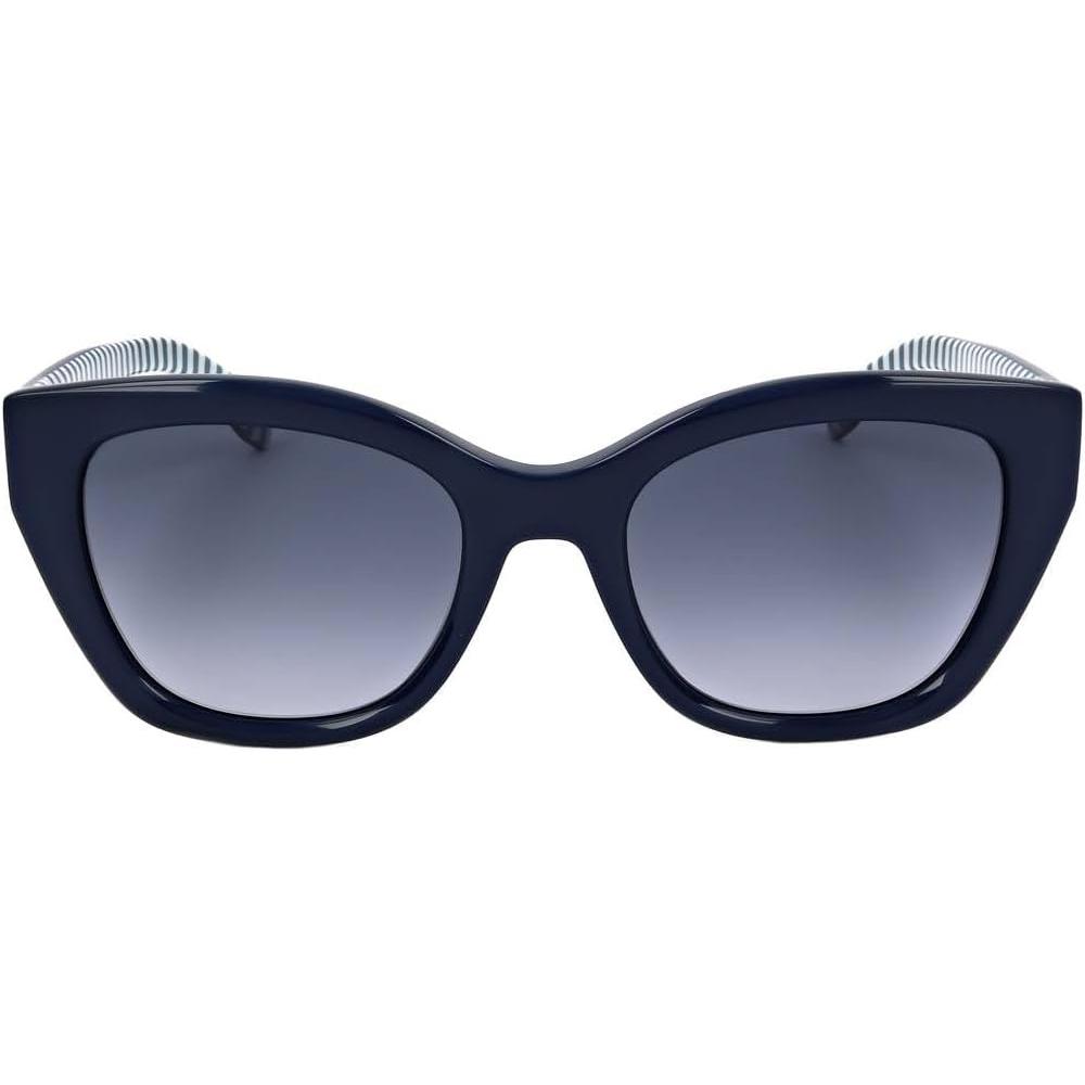 TOMMY HILFIGER TH1980/S GAFAS DE SOL PARA MUJER - 2