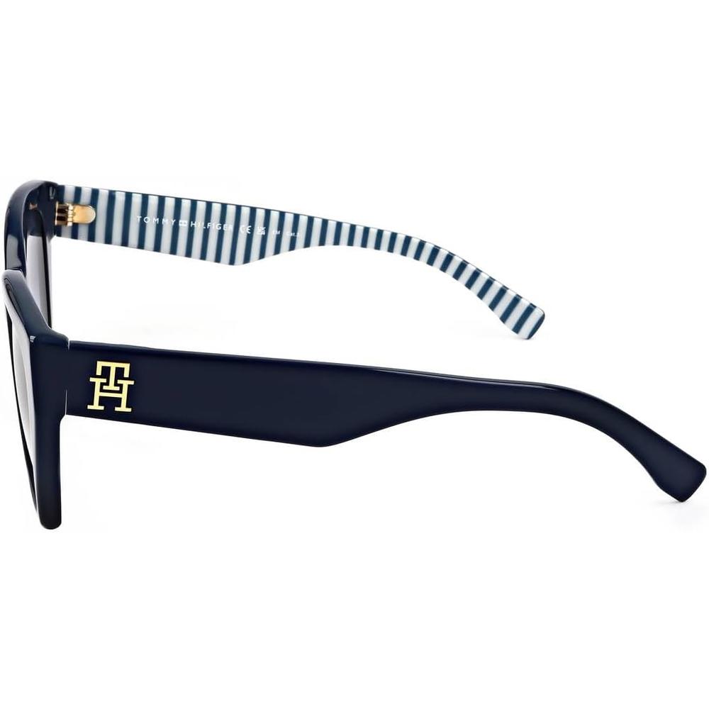 TOMMY HILFIGER TH1980/S GAFAS DE SOL PARA MUJER - 3