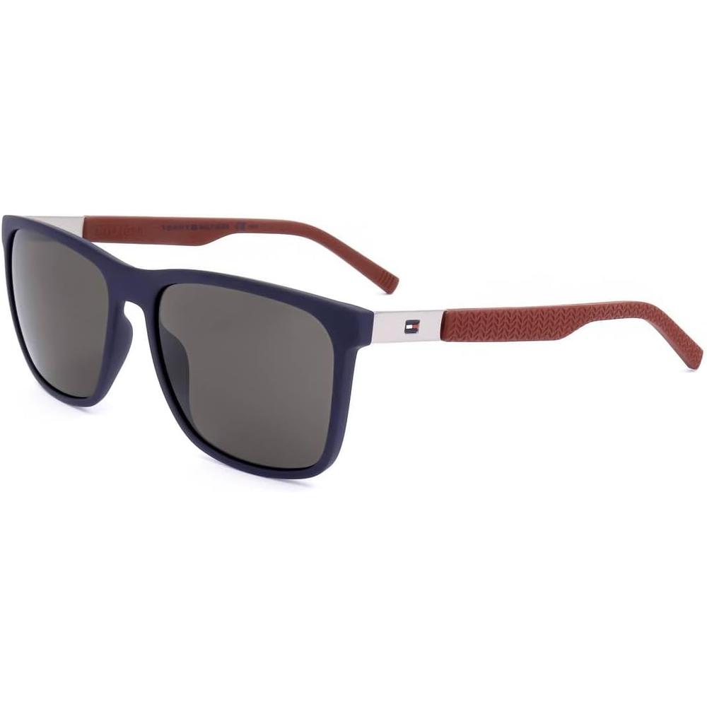 TOMMY HILFIGER GAFAS DE SOL PARA HOMBRE | BLUE BURG - 1