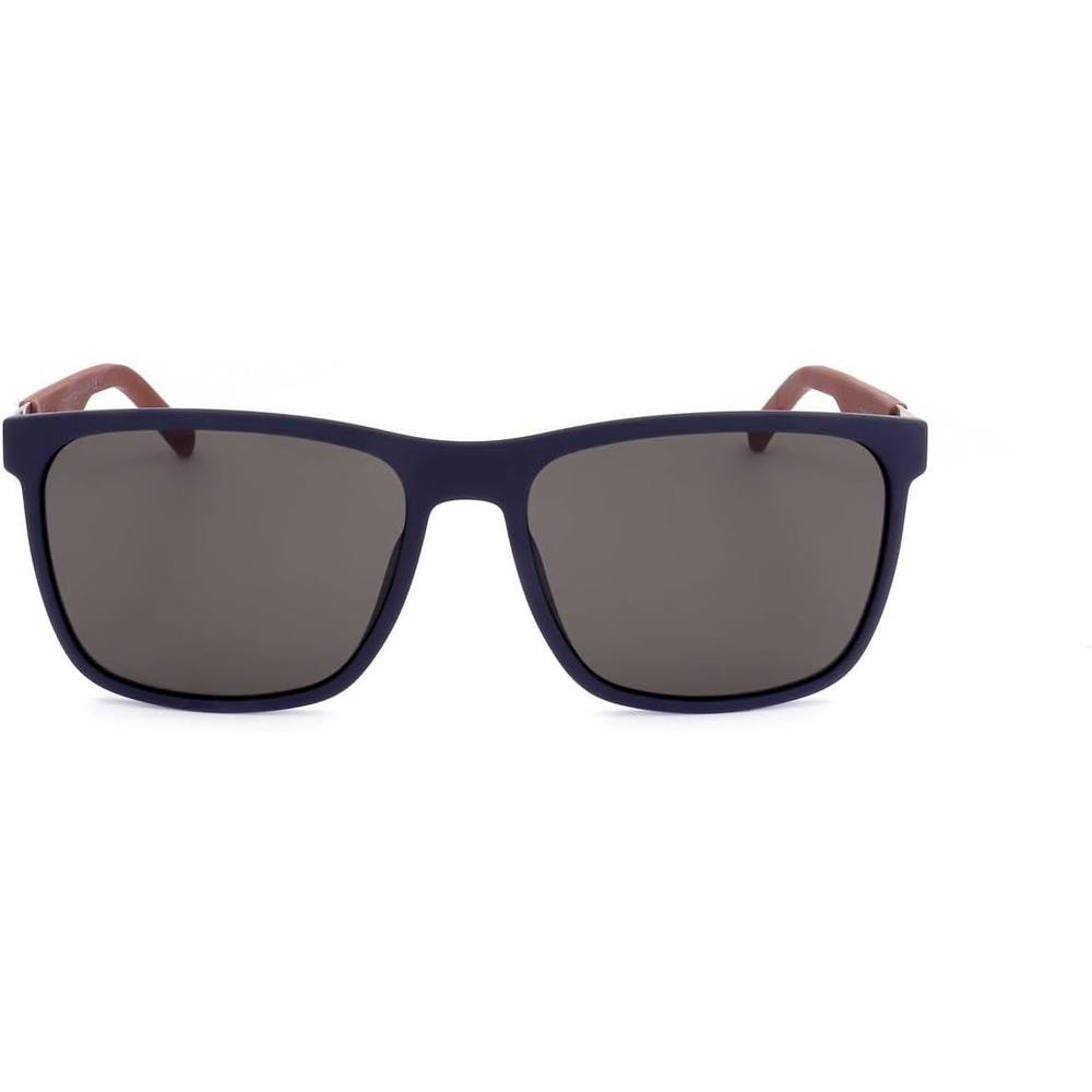 TOMMY HILFIGER GAFAS DE SOL PARA HOMBRE | BLUE BURG - 2