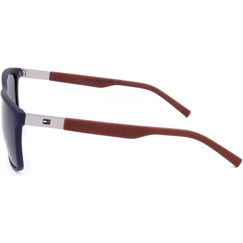 TOMMY HILFIGER GAFAS DE SOL PARA HOMBRE | BLUE BURG - 3