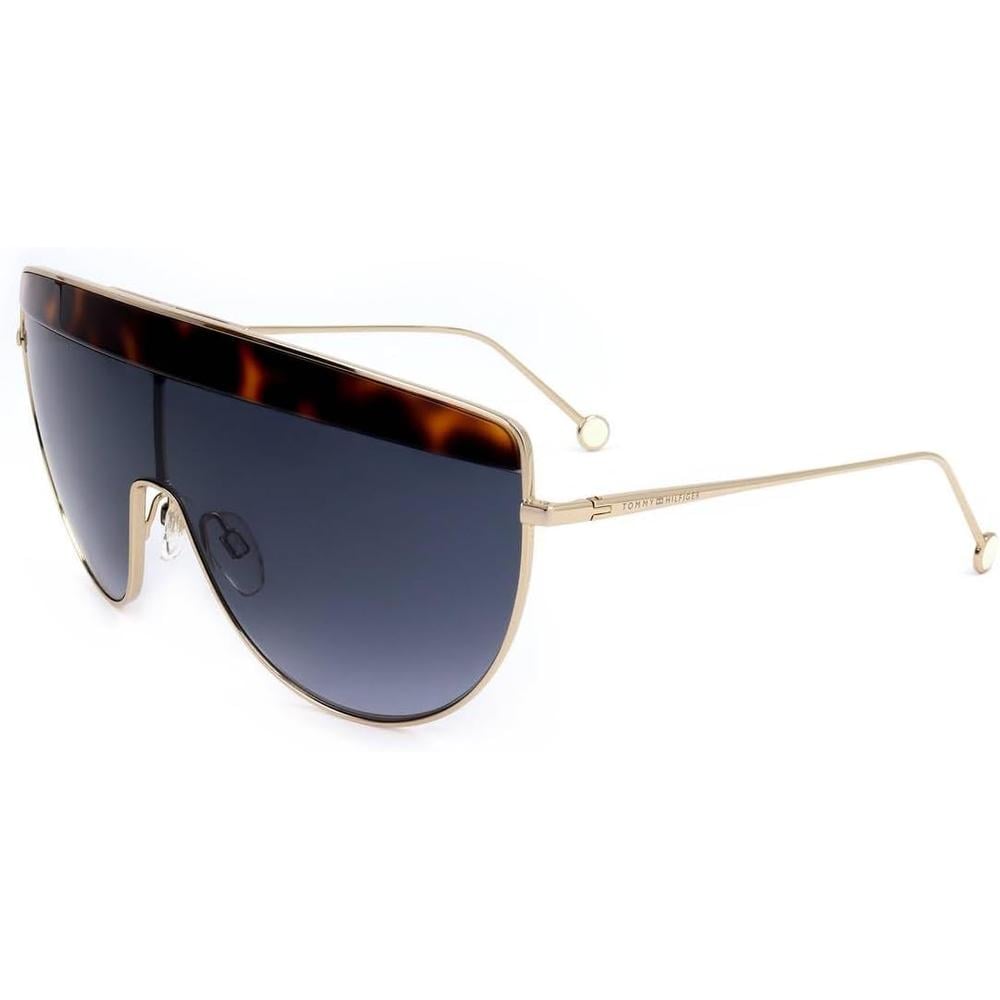 TOMMY HILFIGER GAFAS DE SOL PARA MUJER II - 1