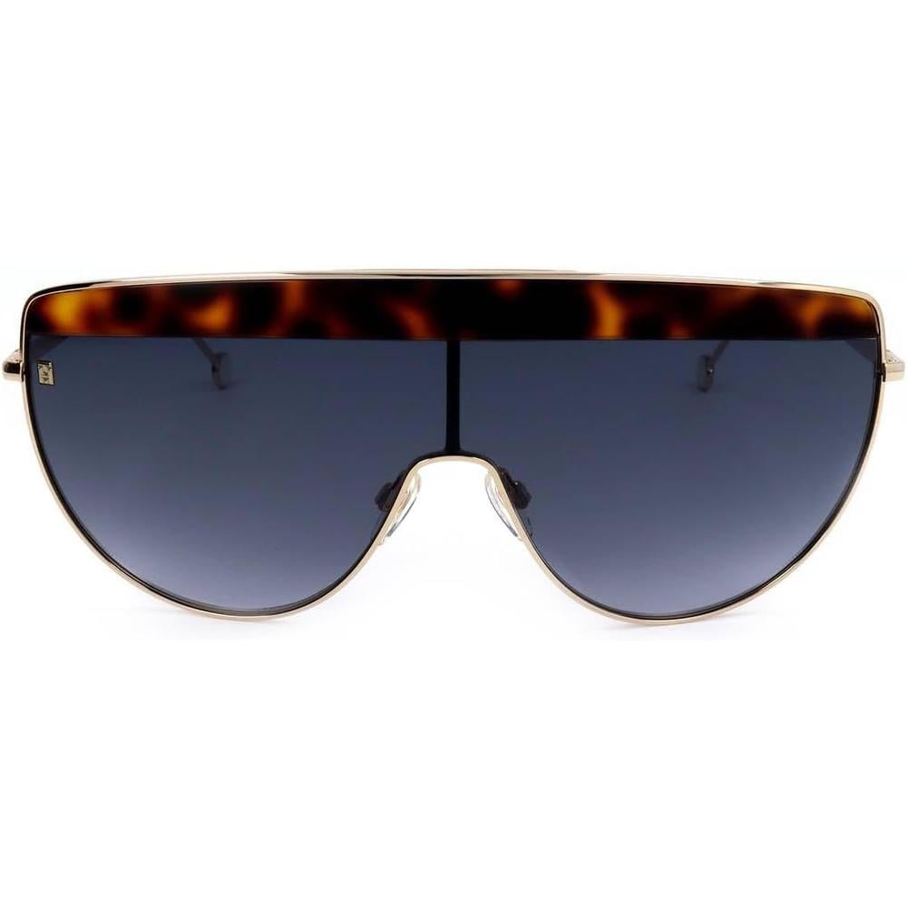TOMMY HILFIGER GAFAS DE SOL PARA MUJER II - 2