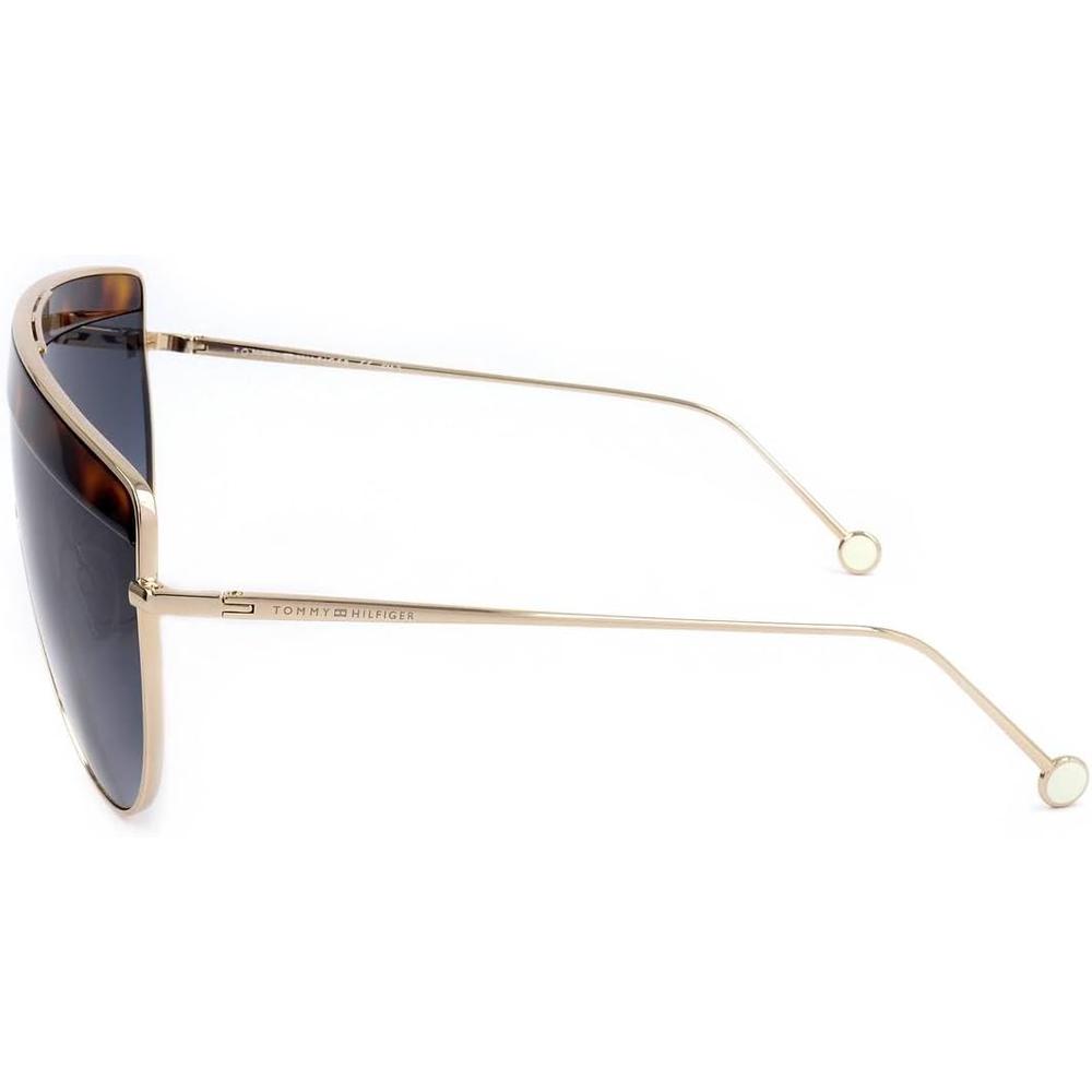 TOMMY HILFIGER GAFAS DE SOL PARA MUJER II - 4