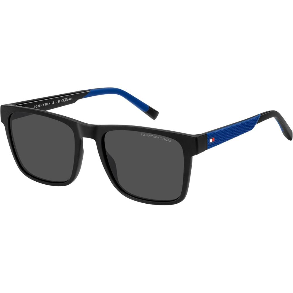 TOMMY HILFIGER GAFAS DE SOL CASUALES PARA HOMBRE V - 1
