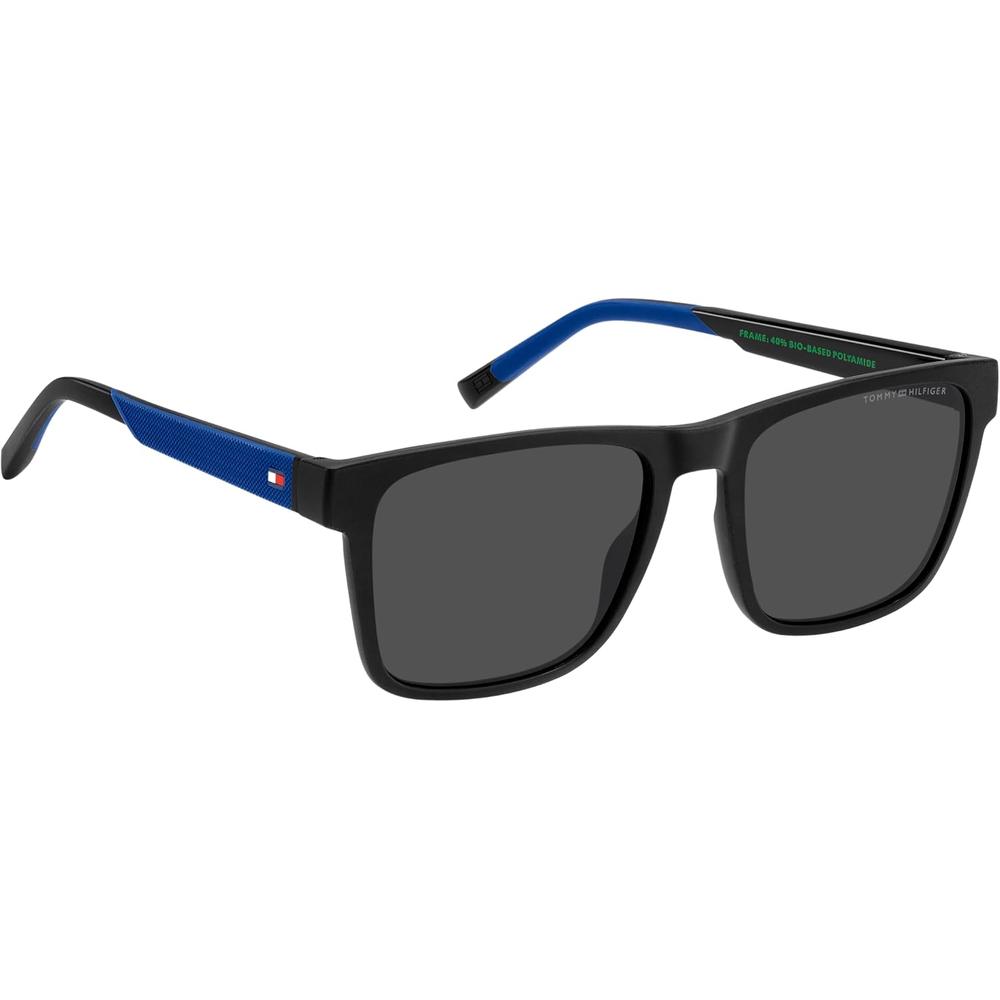TOMMY HILFIGER GAFAS DE SOL CASUALES PARA HOMBRE V - 2
