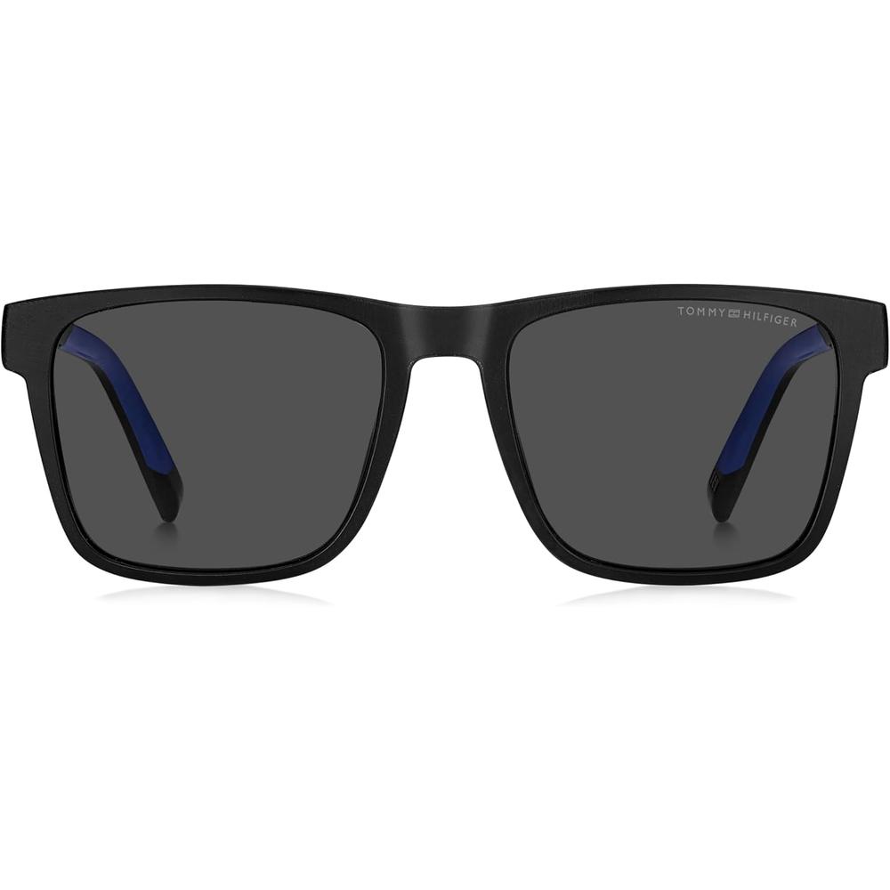 TOMMY HILFIGER GAFAS DE SOL CASUALES PARA HOMBRE V - 3