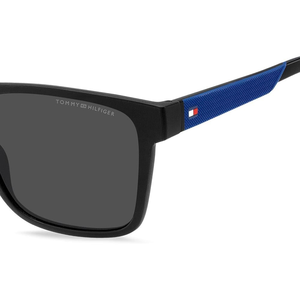 TOMMY HILFIGER GAFAS DE SOL CASUALES PARA HOMBRE V - 4