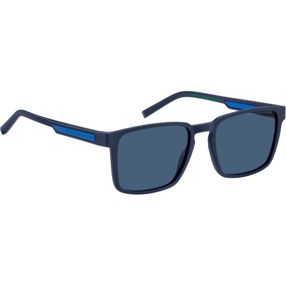 TOMMY HILFIGER GAFAS DE SOL PARA HOMBRE | BLUE II - 2
