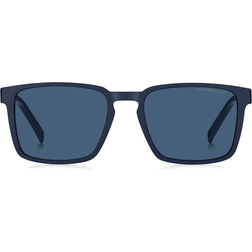 TOMMY HILFIGER GAFAS DE SOL PARA HOMBRE | BLUE II - 3