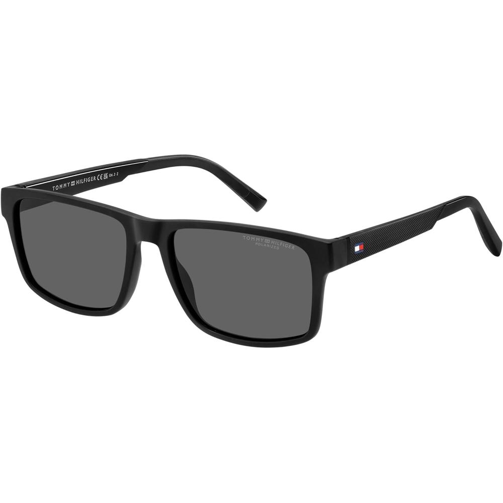 TOMMY HILFIGER GAFAS DE SOL PARA HOMBRE IV - 1
