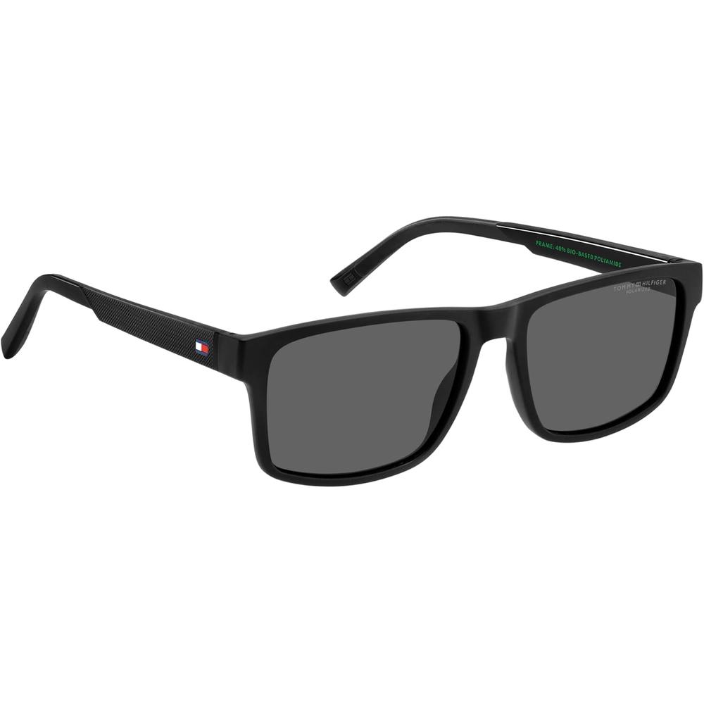 TOMMY HILFIGER GAFAS DE SOL PARA HOMBRE IV - 2