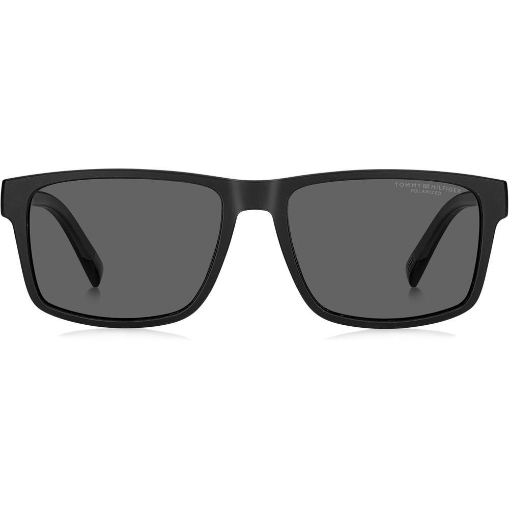 TOMMY HILFIGER GAFAS DE SOL PARA HOMBRE IV - 3
