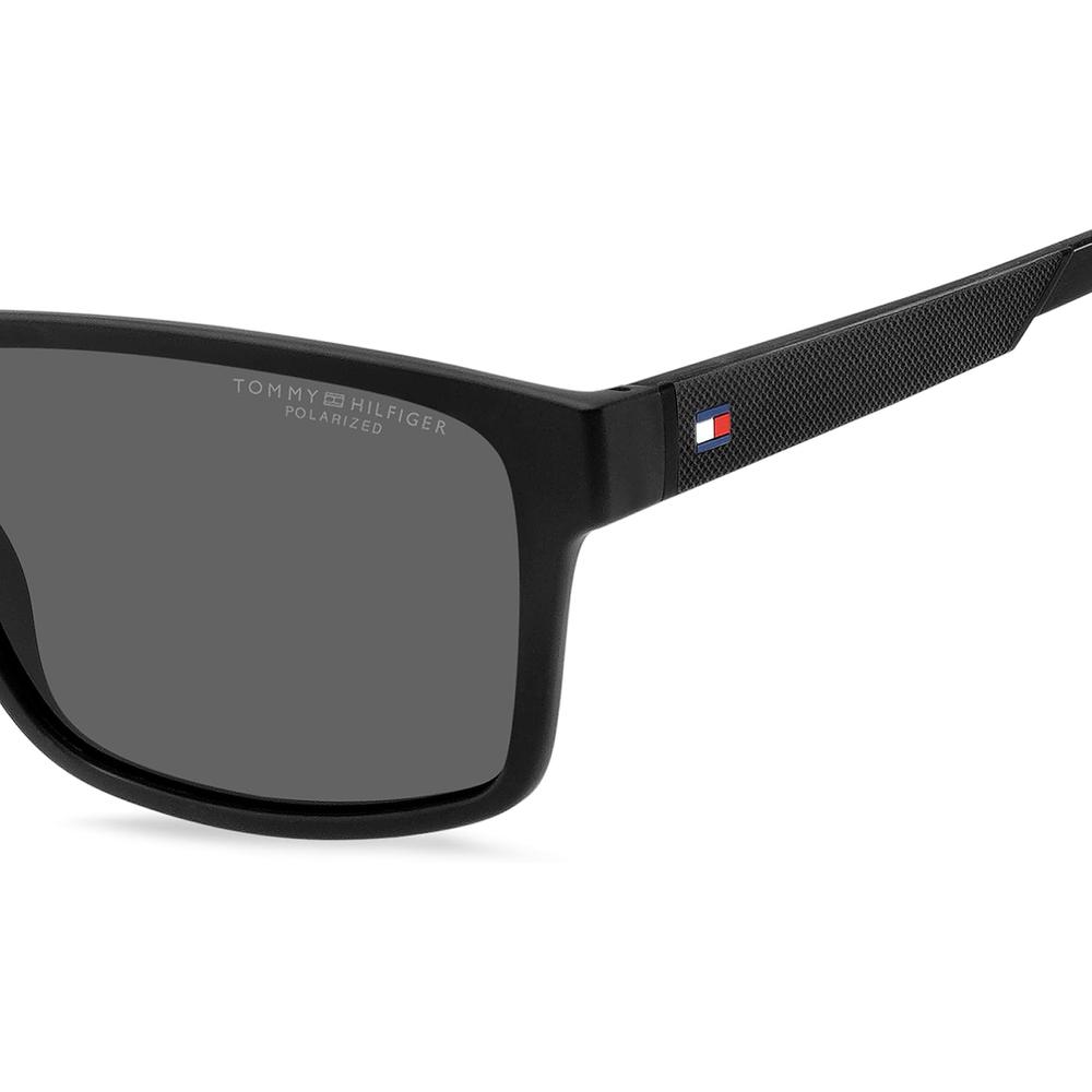 TOMMY HILFIGER GAFAS DE SOL PARA HOMBRE IV - 4