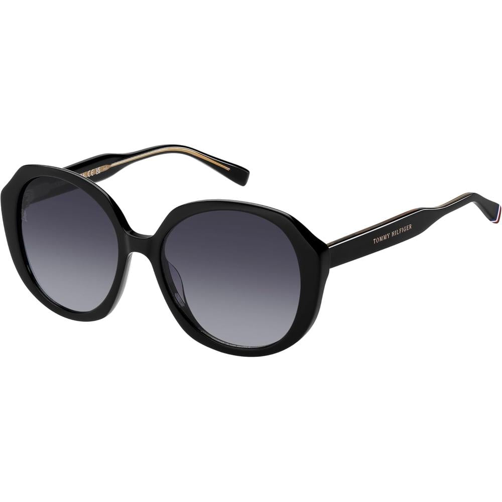 TOMMY HILFIGER GAFAS DE SOL MUJER | BLACK V - 1