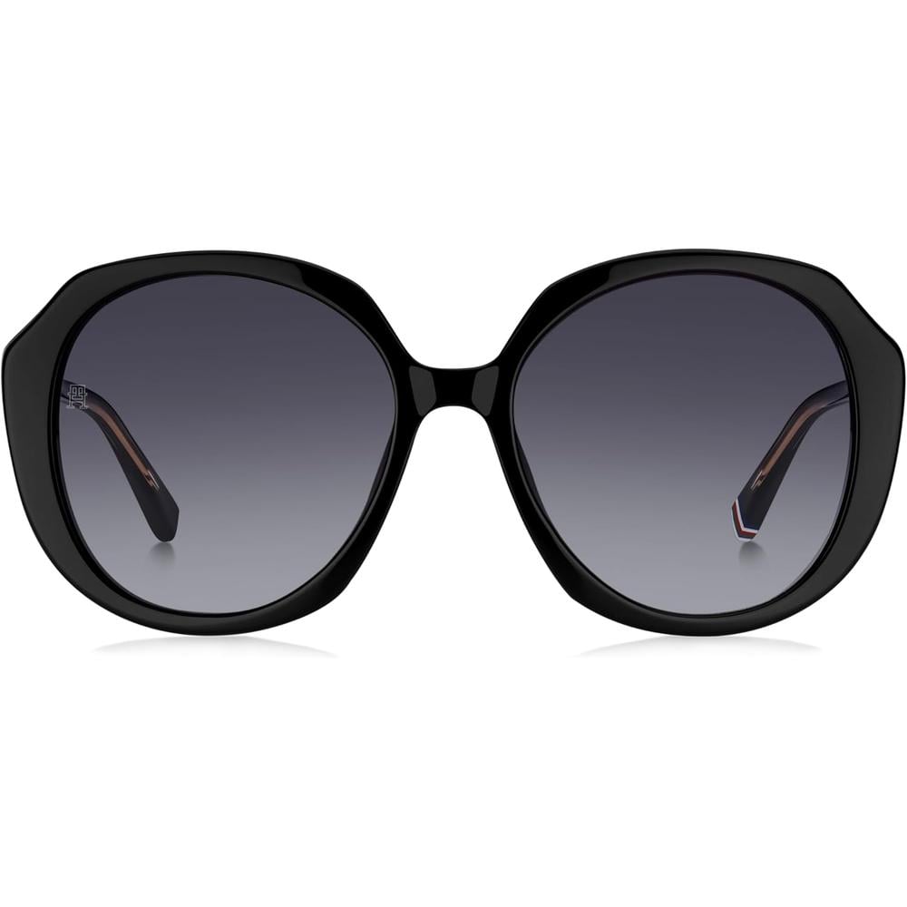 TOMMY HILFIGER GAFAS DE SOL MUJER | BLACK V - 2