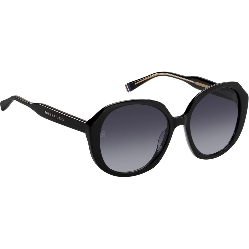 TOMMY HILFIGER GAFAS DE SOL MUJER | BLACK V - 3
