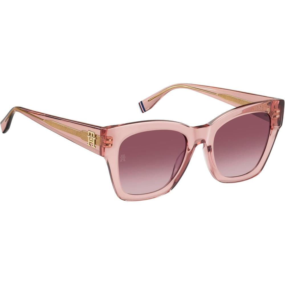 TOMMY HILFIGER GAFAS DE SOL MUJER | PINK - 2