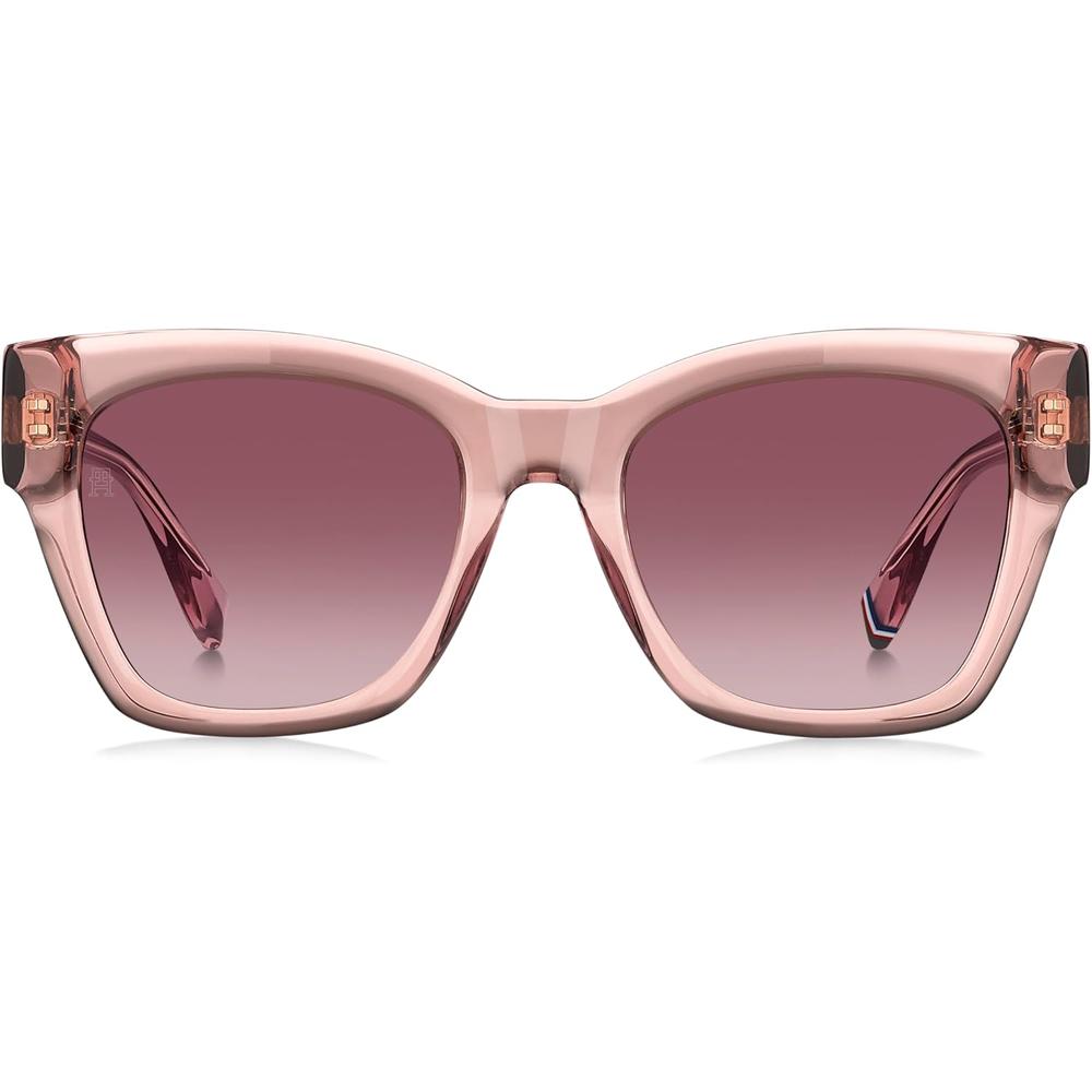 TOMMY HILFIGER GAFAS DE SOL MUJER | PINK - 3