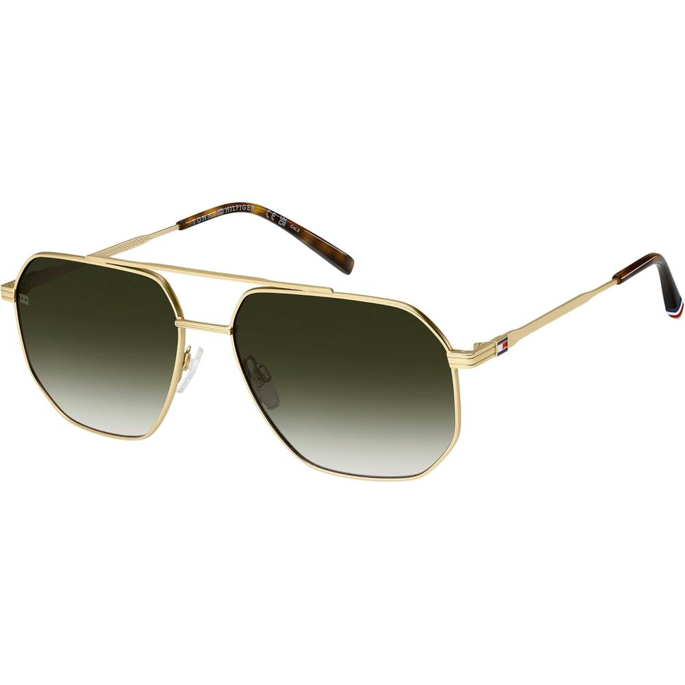 TOMMY HILFIGER 207946 GAFAS DE SOL I - 1