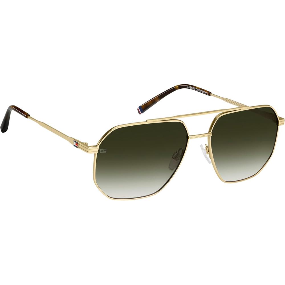 TOMMY HILFIGER 207946 GAFAS DE SOL I - 2