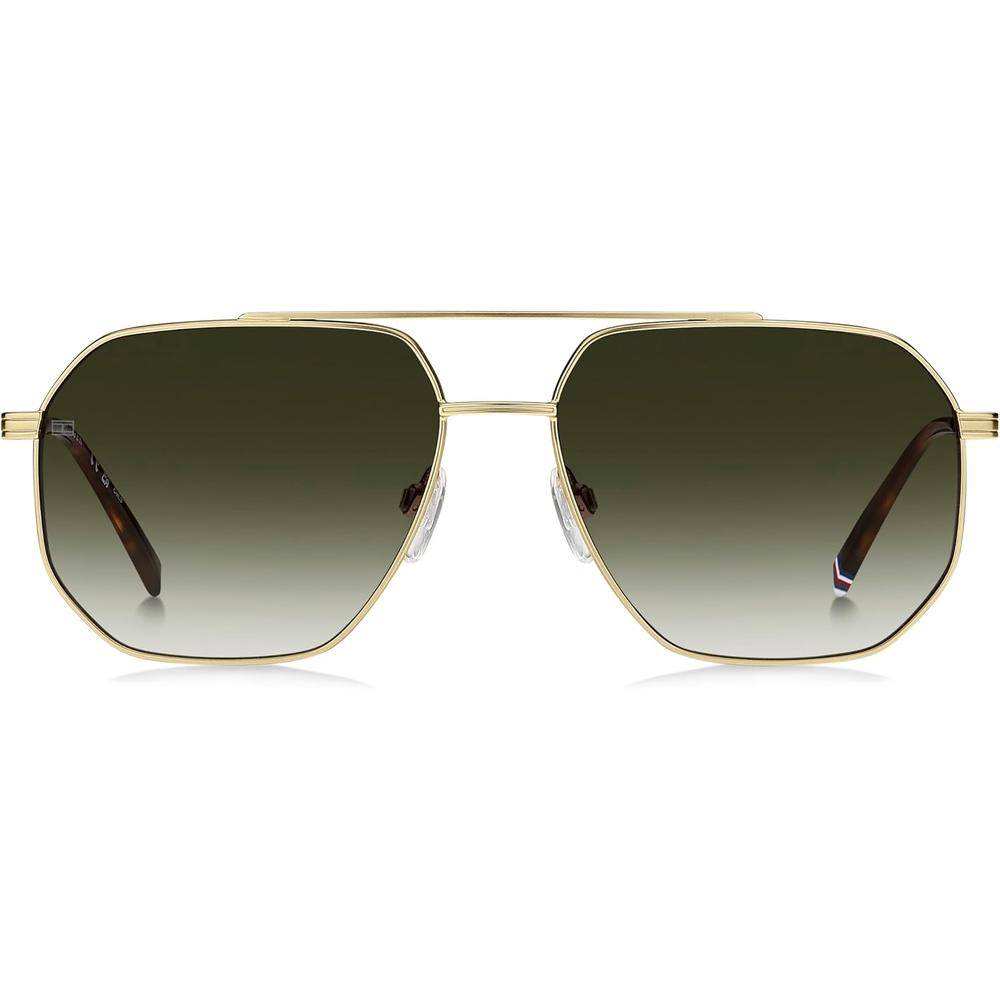 TOMMY HILFIGER 207946 GAFAS DE SOL I - 3