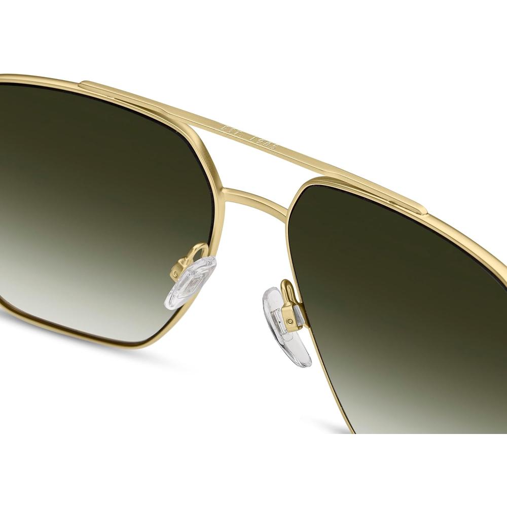 TOMMY HILFIGER 207946 GAFAS DE SOL I - 4