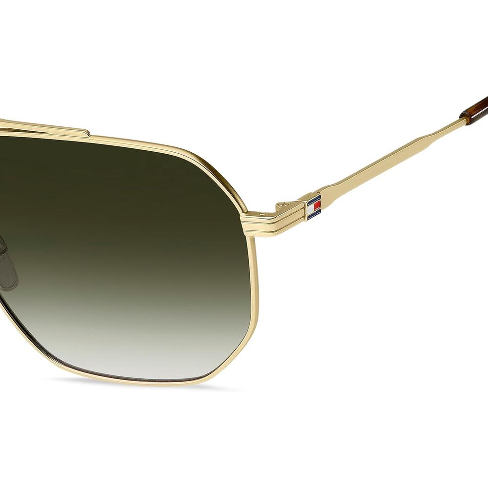 TOMMY HILFIGER 207946 GAFAS DE SOL I - 5