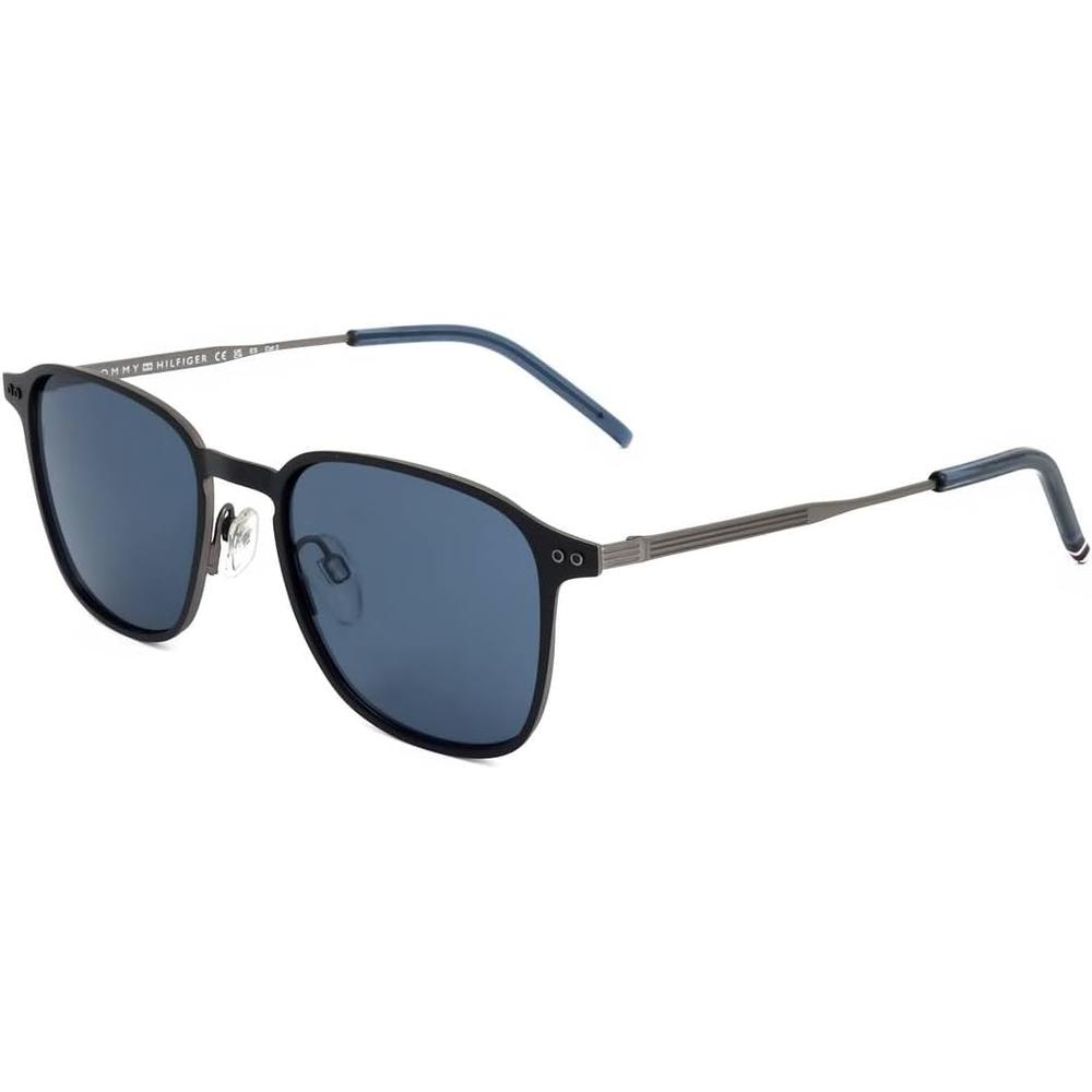 TOMMY HILFIGER TH1972/S GAFAS DE SOL PARA HOMBRE - 1
