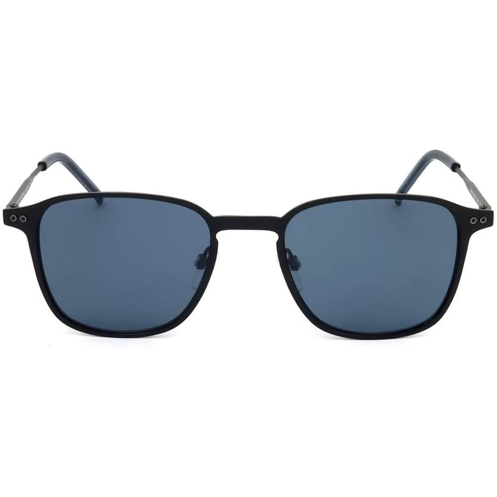 TOMMY HILFIGER TH1972/S GAFAS DE SOL PARA HOMBRE - 2