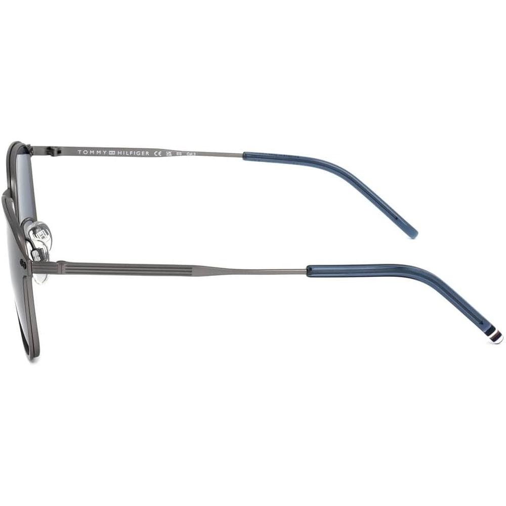 TOMMY HILFIGER TH1972/S GAFAS DE SOL PARA HOMBRE - 3