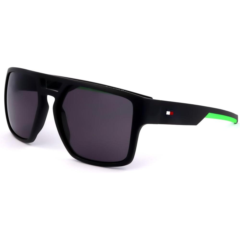 TOMMY HILFIGER GAFAS DE SOL PARA HOMBRE I - 1
