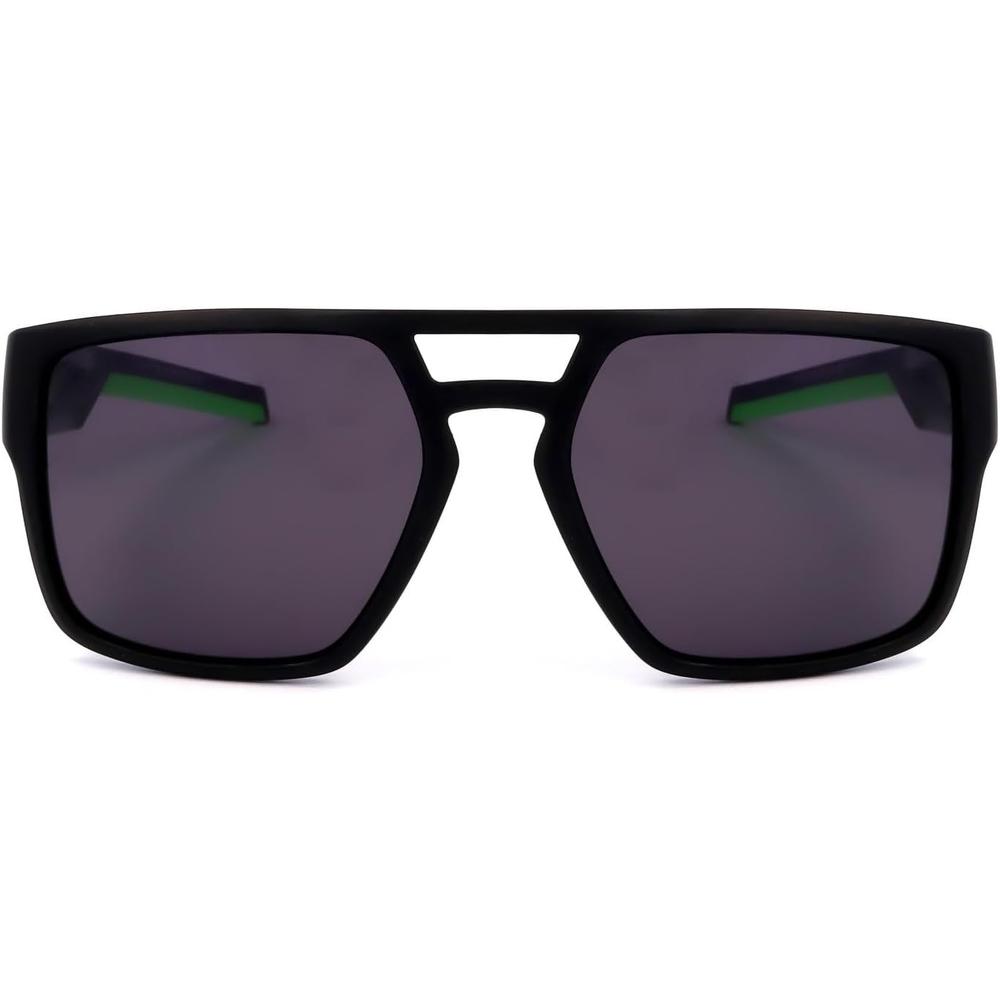 TOMMY HILFIGER GAFAS DE SOL PARA HOMBRE I - 2