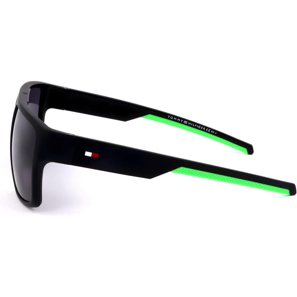 TOMMY HILFIGER GAFAS DE SOL PARA HOMBRE I - 3