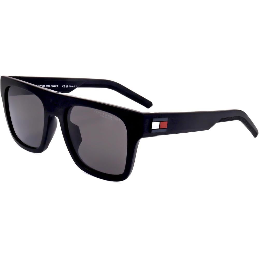 TOMMY HILFIGER TH1976/S GAFAS DE SOL PARA HOMBRE I - 1