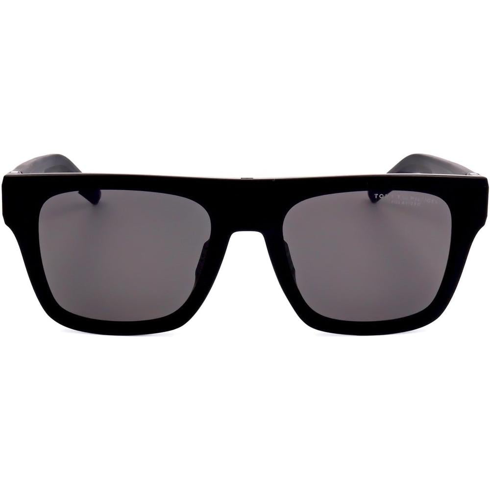 TOMMY HILFIGER TH1976/S GAFAS DE SOL PARA HOMBRE I - 2