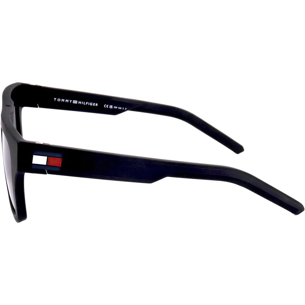 TOMMY HILFIGER TH1976/S GAFAS DE SOL PARA HOMBRE I - 3
